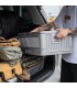 هارد باکس کمپینگ نیچرهایک 40L مدل NH20SJ033