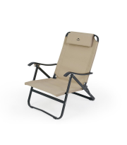 صندلی تاشو نیچرهایک مدل NH21JU010