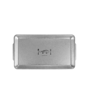 سینی نیچرهایک مدل CNH22CJ025