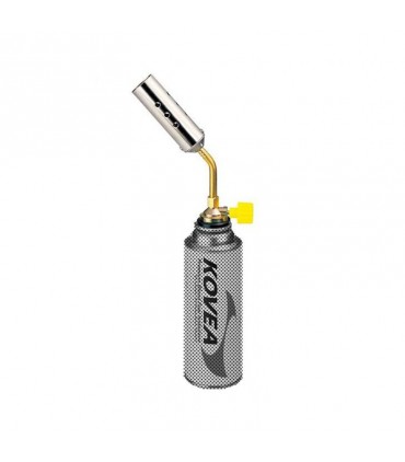 سرشعله کووآ مدل Canon Torch