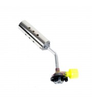 سرشعله کووآ مدل Canon Torch