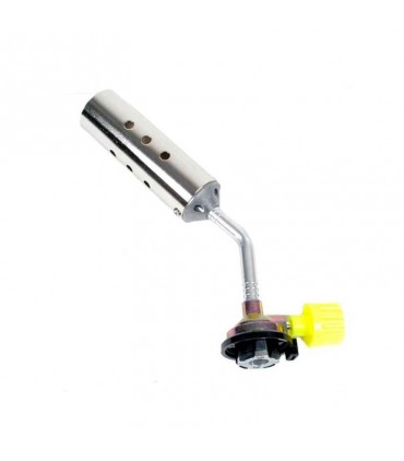 سرشعله کووآ مدل Canon Torch