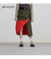 پتو پر نیچرهایک مدل CNH22YR012