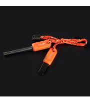 چخماق  آلوکس مدل CS-B08