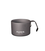 لیوان  آلوکس مدل TW-426