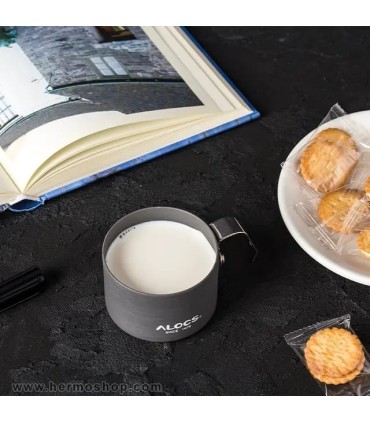 لیوان  آلوکس مدل TW-426