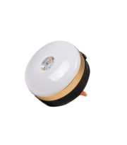 چراغ چادر شارژی مدل YD-7