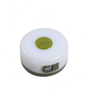 چراغ چادر ریسه ای شارژی مدل YD-2314