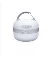 چراغ چادر شارژی مدل LV10