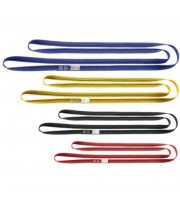 اسلینگ اسکای لوتک مدل Loop 26kn