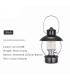 فانوس نیچرهایک مدل CNH22DQ025