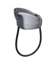 ابزار فرود و حمایت اسکای لوتک مدل Tube