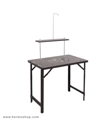 میز لایف کمپ مدل COFFE BAR 45877
