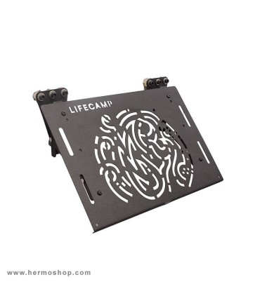 میز مگنتی لایف کمپ مدل 45860