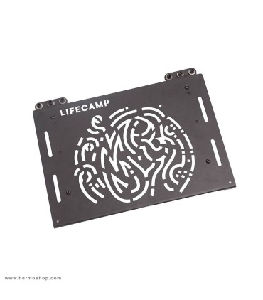 میز مگنتی لایف کمپ مدل 45860