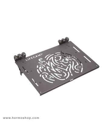 میز مگنتی لایف کمپ مدل 45860