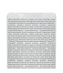 زیرانداز رولی نیچرهایک CNH22DZ006
