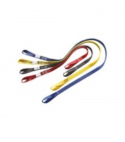 اسلینگ  اسکای لوتک مدل Loop Eingedrehtes Auge