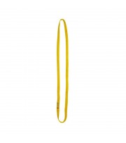 اسلینگ اسکای لوتک مدل Loop 35kn