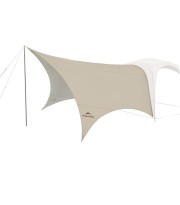 تارپ کمپینگ نیچرهایک مدل CNK230WS014