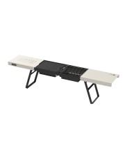 میز باربیکیو نیچرهایک مدل CNK2300013