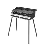 میز باربیکیو ایستاده نیچرهایک مدل CNK2300015