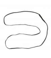 اسلینگ داینیما اسکای لوتک مدل Sling 8mm