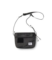 کیف دوشی نیچرهایک 3L مدل NH20BB204