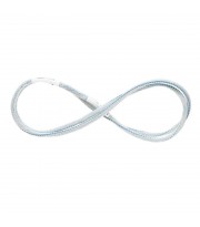 اسلینگ داینیما اسکای لوتک مدل Cipe