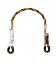 اسلینگ دوسر کارابین اسکای لوتک مدل Safety Loop