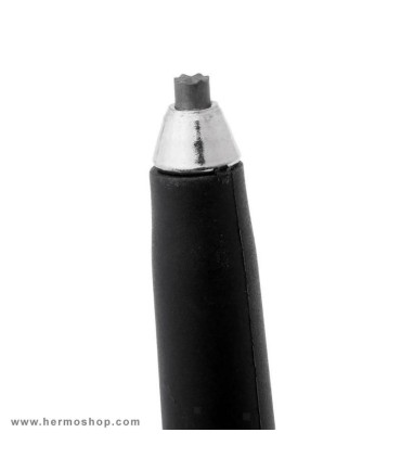 سخمه یدکی باتوم کوهنوردی مدل SY-5900
