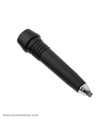سخمه یدکی باتوم کوهنوردی مدل SY-5900