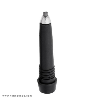 سخمه یدکی باتوم کوهنوردی مدل SY-5900
