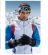 دستکش المنت دار Golov.Ejoy مدل SK38