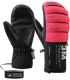 دستکش Golov.Ejoy مدل SK31