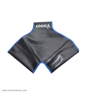 پد نشیمن هارنس اروئیکا مدل Sit