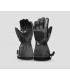 دستکش Golov.Ejoy مدل SK36
