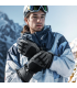 دستکش Golov.Ejoy مدل SK36