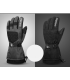 دستکش Golov.Ejoy مدل SK36