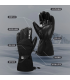 دستکش Golov.Ejoy مدل SK35