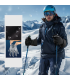 دستکش Golov.Ejoy مدل SK35