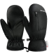 دستکش Golov.Ejoy مدل SK32