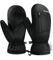 دستکش Golov.Ejoy مدل SK32