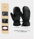 دستکش Golov.Ejoy مدل SK32