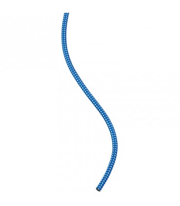طناب استاتیک پوموکنا مدل Pomocna Snura 7mm