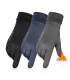 دستکش Golov.Ejoy مدل DY21