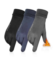 دستکش Golov.Ejoy مدل DY21