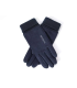 دستکش Golov.Ejoy مدل DY21