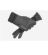 دستکش Golov.Ejoy مدل DY21