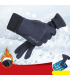 دستکش Golov.Ejoy مدل DY21